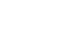 djmarianabo